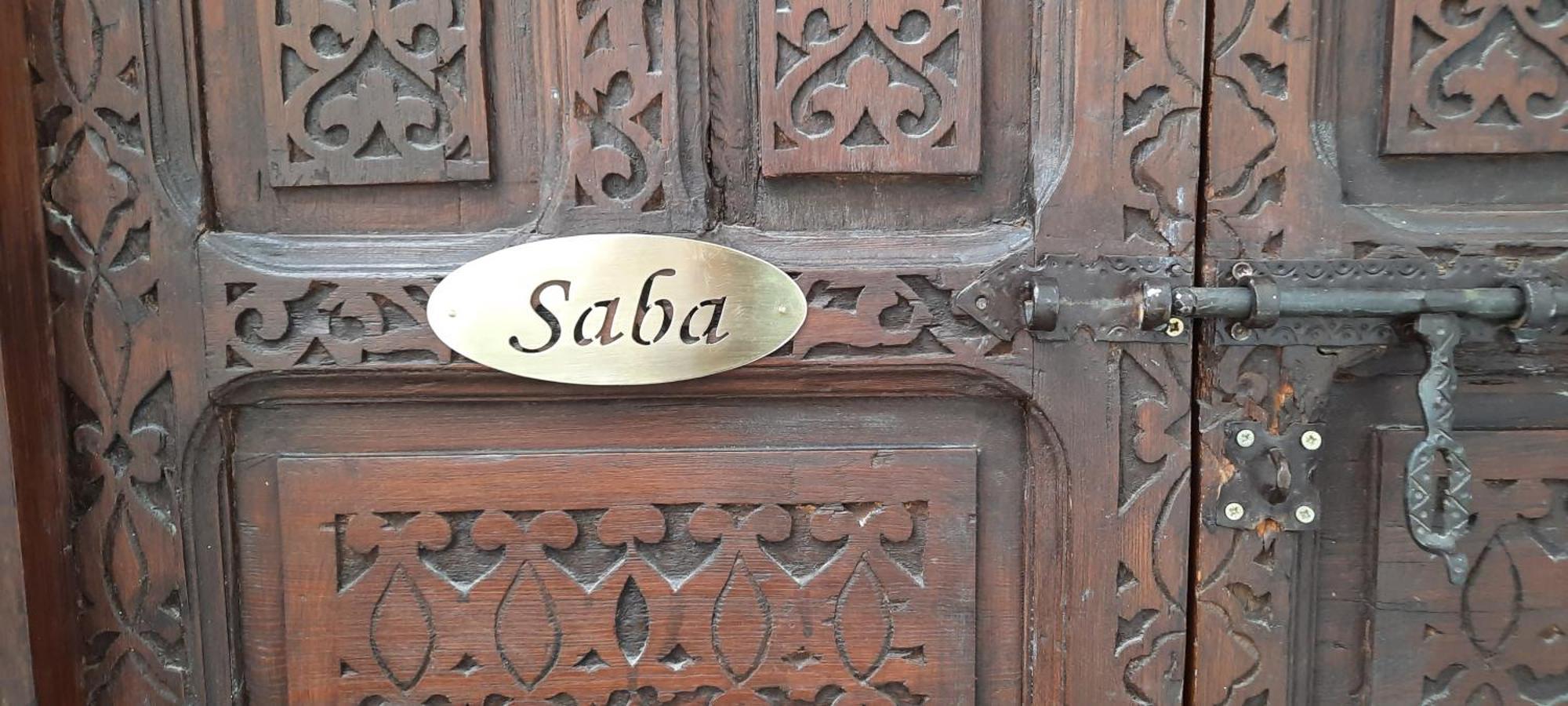 Riad Cosy Marrákes Kültér fotó